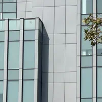آپارتمان-دفترکار-ونک-ملاصدرا
