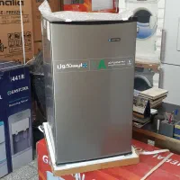 یخچال مینی بار هتلی ۵ فوت ایستکول