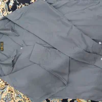 پیراهن مردانه