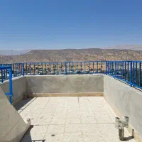 سوئیت اجاره‌ای مسکونی نورا.شهر دهدز