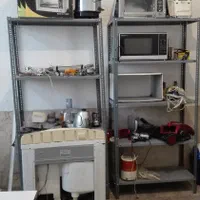 آموزش تعمیرات لوازم خانگی برقی|خدمات آموزشی|شیراز, سیاه سنگ|دیوار