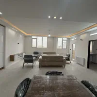 اپارتمان-90-متری-دوخواب