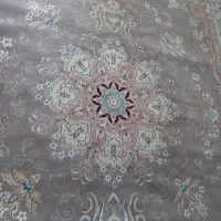 فرش ۱۲ متری دو عدد|فرش|ابهر, |دیوار