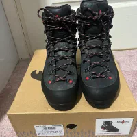 کفش کوهنوردی کیلند|کوهنوردی و کمپینگ|تهران, مولوی|دیوار