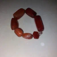 مهره‌عقیق