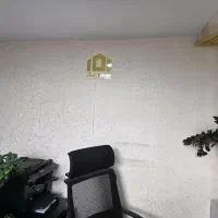 فروش آپارتمان ۱۰۸ متر بلوار سینا برج آب