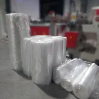 نیروی خانم بسته بندی و بازاریابی محصولات|استخدام صنعتی، فنی، مهندسی|قم, زند آباد|دیوار