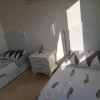 تخت خواب نوجوان