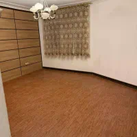 رهن و اجاره قدوسی شرقی|اجارهٔ آپارتمان|شیراز, تلخ داش|دیوار