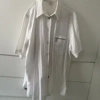 تعدادی مانتو تکی و یکجا به فروش میرسد|لباس|تهران, چوب تراش|دیوار