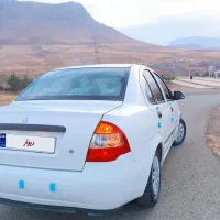 تیبا مدل1401عروسک|خودرو سواری و وانت|کرمانشاه, |دیوار