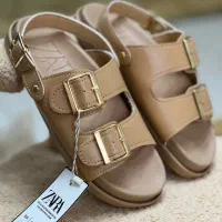جشنواره تخفیف کَفشَک، کراکس زنانه زارا،طبی