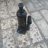 جک نیسان