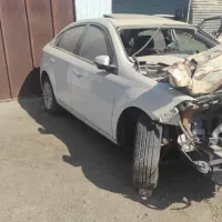 برلیانس H330 اتومات موتور (۱.۶۵)گیربکس سالم|خودرو سواری و وانت|تهران, شهرک ولیعصر شمالی|دیوار