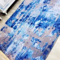 گبه دورو|گلیم، جاجیم، گبه|خواف, |دیوار