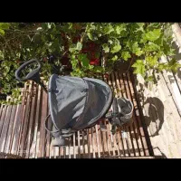 بدون عیب و نقصی