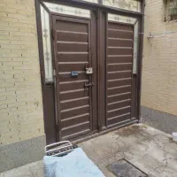 دوواحدی-فقط-طبقه-پایین-سندجدا