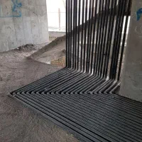 لوله کشی گاز|خدمات پیشه و مهارت|بندر گناوه, |دیوار