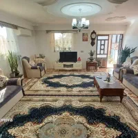 ۲۸۰ متر ویلای دوبلکس کوهپایه ای|فروش خانه و ویلا|رضوانشهر, |دیوار