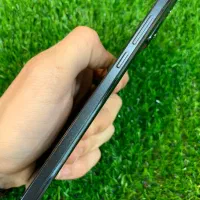 شیائومی ۱۳ تی پرو ۵۱۲ Xiaomi 13T Pro 512GB|موبایل|کرج, گوهردشت|دیوار