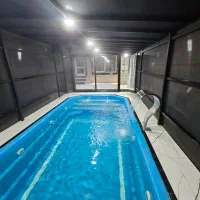 اجاره استخردار ساحلی ،لوکس، تمیز،دلباز