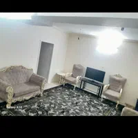سوئیت اجاره کوتاه مدت،سوعیت سوییت(قاسم ابادرستگاری|اجارهٔ کوتاه‌مدت آپارتمان و سوئیت|مشهد, شهرک رازی (شهرک غرب)|دیوار