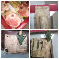 تزیینی|صنایع دستی و سایر لوازم تزئینی|تهران, امامت|دیوار