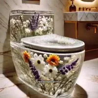 لوله بازکن مهرویلا درختی مهرشهر گلشهر کیانمهر کرج