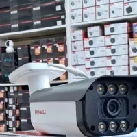 دورببن مداربسته سونی ( پیشرفته اصلی/