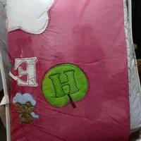 وسایل بچه|اسباب و اثاث بچه|مشهد, توس (بلوار توس)|دیوار