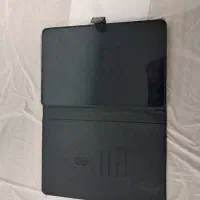 تبلت همراه با قلم|تبلت|همدان, |دیوار