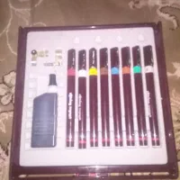 کلی وسایل مختلف بازی شخصی برقی|حراج|تهران, آذری|دیوار