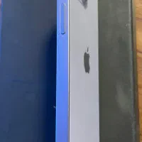 آیفون ۱۴ (iphone14) ۱۲۸ گیگ، رجیستر|موبایل|تهران, خواجه نظام الملک|دیوار
