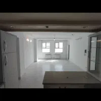 اجاره هزاره ۷ طلاب