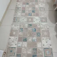 فرش مناسب راهرو یک از پنج