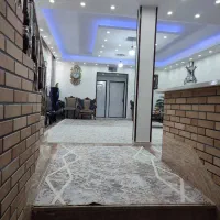 ۱۴۰ متر ۳ خواب رهن|اجارهٔ آپارتمان|قدس, شهر‌قدس|دیوار