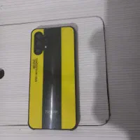 سامسونگ a13|موبایل|کامفیروز, |دیوار