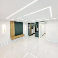 فروش آپارتمان/۷۵متر/۲خواب/روبنما/وام دار|فروش آپارتمان|اندیشه, اندیشه فاز ۱|دیوار