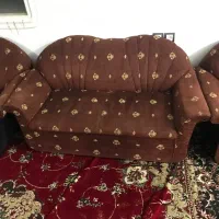 فروش مبل با کیفیت|مبلمان خانگی و میز عسلی|برازجان, |دیوار