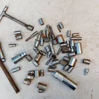 ابزارالات|ابزارآلات|تهران, اتابک|دیوار