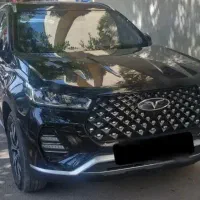 تیگو 7پرو پرمیوم