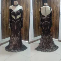 خیاط.خیاطی.خیاط تخصصی مجلسی.زنانه دوزی