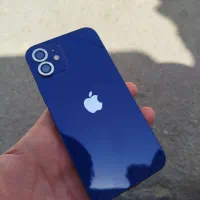 iPhones 12 Normal|موبایل|ارومیه, |دیوار