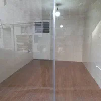 اجاره مغازه ۱۰ متری در شهرک فهمیده|اجارهٔ مغازه و غرفه|کرج, شهرک فهمیده|دیوار