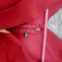 چند دست لباس مجلسی نو باقیمت منصانه کاملاتمیزوسالم|لباس|کازرون, |دیوار