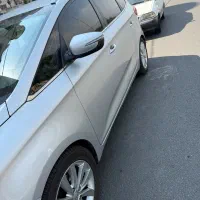کیا کارنز مدل ۲۰۱۵