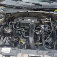 سمند مدل 1383 نقره ای متالیک|خودرو سواری و وانت|سیاهکل, |دیوار