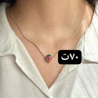 اکسسوری|زیورآلات و اکسسوری|رشت, دروازه لاکان|دیوار