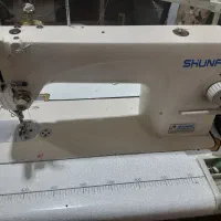 چرخ راسه دوز