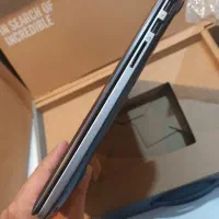 ایسوس vivabook i7 7th|رایانه همراه|شیراز, سرو|دیوار